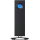 LACIE d2 Professional 0TB 3,5'' STHA24000800 - 1244416 - zdjęcie 2